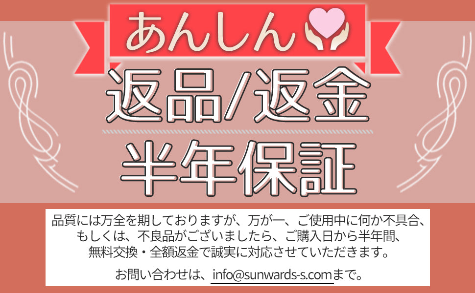 ミニフィグ5体セット