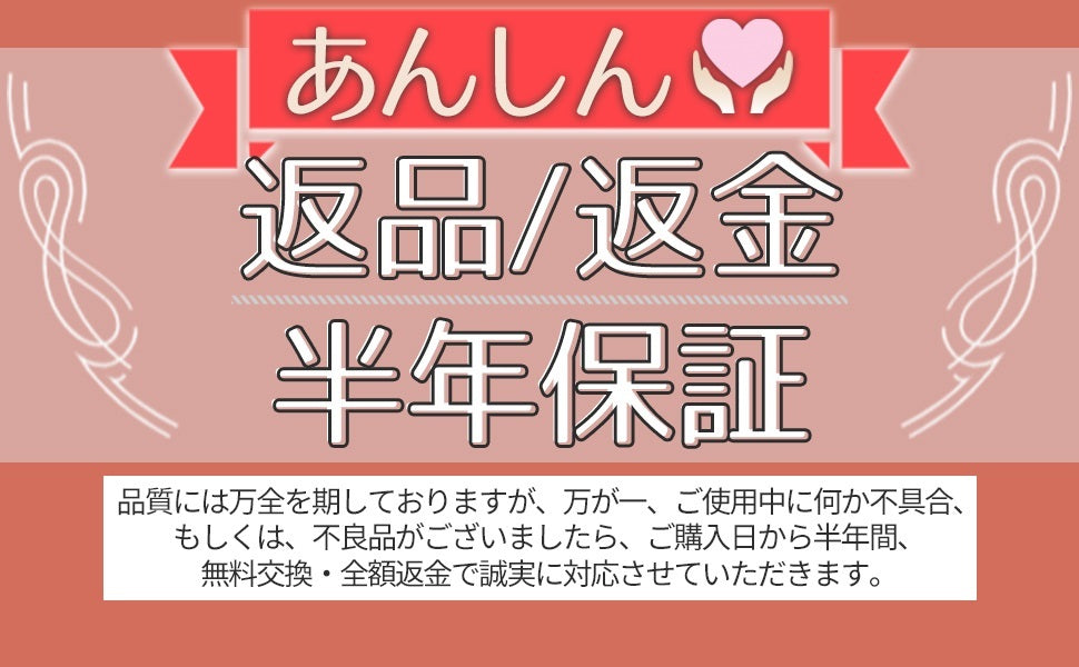 【お得なセット】 ブロックおもちゃ オーシャンブロックセット 動物ブロック＋基本ブロック500g＋ベースプレート3枚 デュプロ アンパンマンブロック 互換
